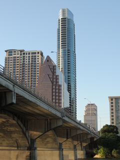 Filename=DSCN4094.JPG
Filesize=5740KiB
Dimensions=3456x4608
Date added=Sep 27, 2019 DSCN4094.JPG