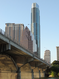 Filename=DSCN4095.JPG
Filesize=5671KiB
Dimensions=3456x4608
Date added=Sep 27, 2019 DSCN4095.JPG