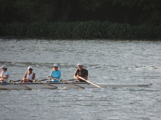 Filename=DSCN4098.JPG
Filesize=5919KiB
Dimensions=4608x3456
Date added=Sep 27, 2019 DSCN4098.JPG