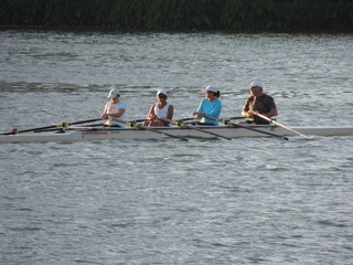 Filename=DSCN4099.JPG
Filesize=6235KiB
Dimensions=4608x3456
Date added=Sep 27, 2019 DSCN4099.JPG