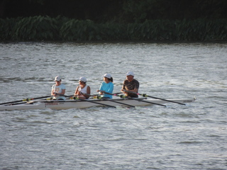 Filename=DSCN4100.JPG
Filesize=5955KiB
Dimensions=4608x3456
Date added=Sep 27, 2019 DSCN4100.JPG