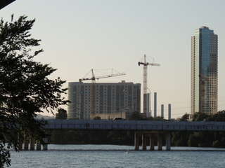 Filename=DSCN4101.JPG
Filesize=5781KiB
Dimensions=4608x3456
Date added=Sep 27, 2019 DSCN4101.JPG