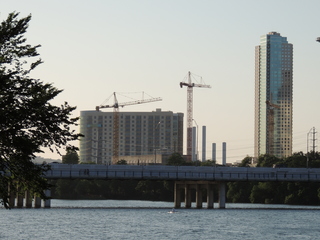 Filename=DSCN4102.JPG
Filesize=5809KiB
Dimensions=4608x3456
Date added=Sep 27, 2019 DSCN4102.JPG