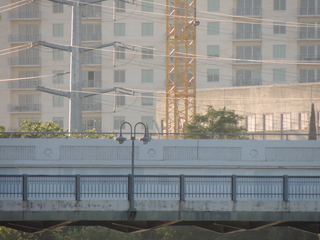 Filename=DSCN4103.JPG
Filesize=5804KiB
Dimensions=4608x3456
Date added=Sep 27, 2019 DSCN4103.JPG