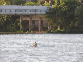 Filename=DSCN4104.JPG
Filesize=6061KiB
Dimensions=4608x3456
Date added=Sep 27, 2019 DSCN4104.JPG