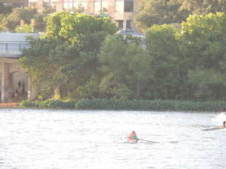 Filename=DSCN4106.JPG
Filesize=5884KiB
Dimensions=4608x3456
Date added=Sep 27, 2019 DSCN4106.JPG