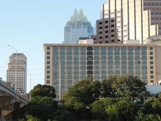 Filename=DSCN4110.JPG
Filesize=6146KiB
Dimensions=4608x3456
Date added=Sep 27, 2019 DSCN4110.JPG