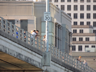 Filename=DSCN4112.JPG
Filesize=5978KiB
Dimensions=4608x3456
Date added=Sep 27, 2019 DSCN4112.JPG