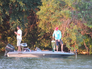 Filename=DSCN4118.JPG
Filesize=6152KiB
Dimensions=4608x3456
Date added=Sep 27, 2019 DSCN4118.JPG