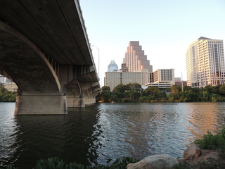 Filename=DSCN4119.JPG
Filesize=5282KiB
Dimensions=4608x3456
Date added=Sep 27, 2019 DSCN4119.JPG