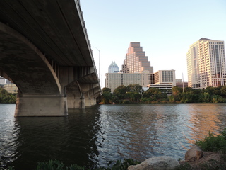 Filename=DSCN4120.JPG
Filesize=5317KiB
Dimensions=4608x3456
Date added=Sep 27, 2019 DSCN4120.JPG