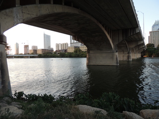 Filename=DSCN4123.JPG
Filesize=5388KiB
Dimensions=4608x3456
Date added=Sep 27, 2019 DSCN4123.JPG