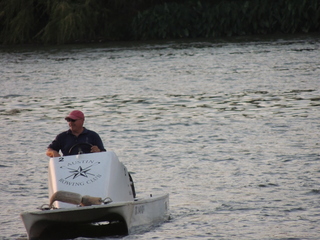 Filename=DSCN4124.JPG
Filesize=5732KiB
Dimensions=4608x3456
Date added=Sep 27, 2019 DSCN4124.JPG