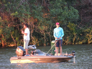 Filename=DSCN4128.JPG
Filesize=6140KiB
Dimensions=4608x3456
Date added=Sep 27, 2019 DSCN4128.JPG