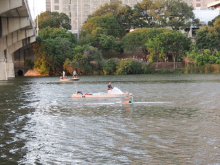 Filename=DSCN4133.JPG
Filesize=6261KiB
Dimensions=4608x3456
Date added=Sep 27, 2019 DSCN4133.JPG