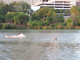 Filename=DSCN4134.JPG
Filesize=6315KiB
Dimensions=4608x3456
Date added=Sep 27, 2019 DSCN4134.JPG