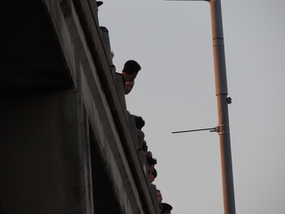 Filename=DSCN4135.JPG
Filesize=5428KiB
Dimensions=4608x3456
Date added=Sep 27, 2019 DSCN4135.JPG