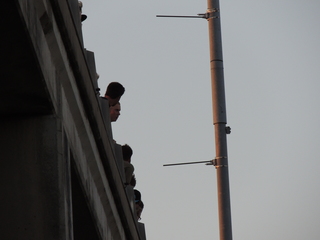 Filename=DSCN4136.JPG
Filesize=5380KiB
Dimensions=4608x3456
Date added=Sep 27, 2019 DSCN4136.JPG