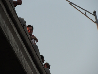 Filename=DSCN4137.JPG
Filesize=5357KiB
Dimensions=4608x3456
Date added=Sep 27, 2019 DSCN4137.JPG