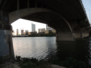 Filename=DSCN4139.JPG
Filesize=4970KiB
Dimensions=4608x3456
Date added=Sep 27, 2019 DSCN4139.JPG