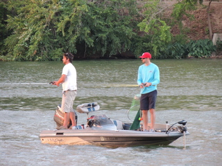 Filename=DSCN4141.JPG
Filesize=6112KiB
Dimensions=4608x3456
Date added=Sep 27, 2019 DSCN4141.JPG