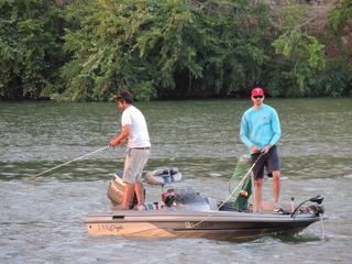 Filename=DSCN4142.JPG
Filesize=6126KiB
Dimensions=4608x3456
Date added=Sep 27, 2019 DSCN4142.JPG