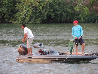 Filename=DSCN4143.JPG
Filesize=6111KiB
Dimensions=4608x3456
Date added=Sep 27, 2019 DSCN4143.JPG