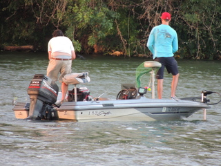 Filename=DSCN4150.JPG
Filesize=5998KiB
Dimensions=4608x3456
Date added=Sep 27, 2019 DSCN4150.JPG