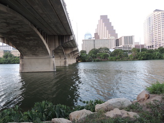 Filename=DSCN4153.JPG
Filesize=5399KiB
Dimensions=4608x3456
Date added=Sep 27, 2019 DSCN4153.JPG