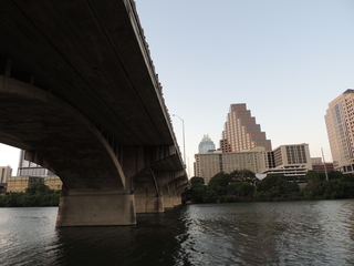 Filename=DSCN4154.JPG
Filesize=4938KiB
Dimensions=4608x3456
Date added=Sep 27, 2019 DSCN4154.JPG