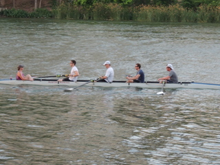 Filename=DSCN4155.JPG
Filesize=6100KiB
Dimensions=4608x3456
Date added=Sep 27, 2019 DSCN4155.JPG