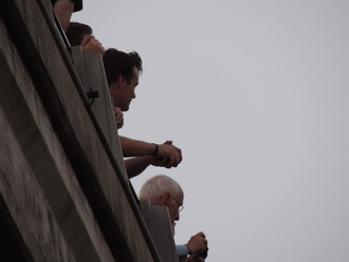 Filename=DSCN4167.JPG
Filesize=5428KiB
Dimensions=4608x3456
Date added=Sep 27, 2019 DSCN4167.JPG