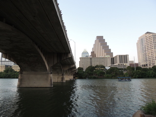 Filename=DSCN4168.JPG
Filesize=4994KiB
Dimensions=4608x3456
Date added=Sep 27, 2019 DSCN4168.JPG