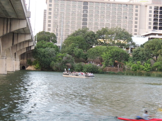 Filename=DSCN4170.JPG
Filesize=6203KiB
Dimensions=4608x3456
Date added=Sep 27, 2019 DSCN4170.JPG