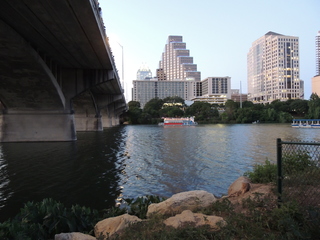 Filename=DSCN4174.JPG
Filesize=5087KiB
Dimensions=4608x3456
Date added=Sep 27, 2019 DSCN4174.JPG