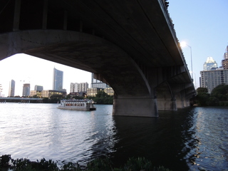 Filename=DSCN4178.JPG
Filesize=4832KiB
Dimensions=4608x3456
Date added=Sep 27, 2019 DSCN4178.JPG