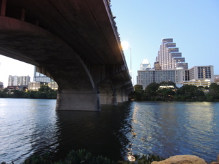 Filename=DSCN4183.JPG
Filesize=5001KiB
Dimensions=4608x3456
Date added=Sep 27, 2019 DSCN4183.JPG