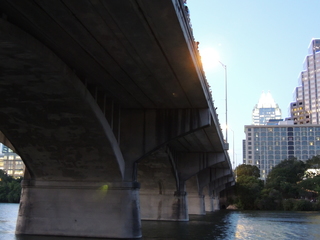 Filename=DSCN4184.JPG
Filesize=4931KiB
Dimensions=4608x3456
Date added=Sep 27, 2019 DSCN4184.JPG