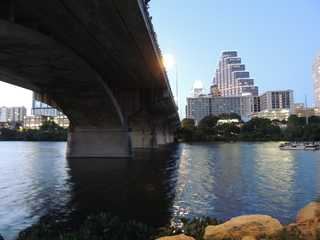 Filename=DSCN4185.JPG
Filesize=4932KiB
Dimensions=4608x3456
Date added=Sep 27, 2019 DSCN4185.JPG