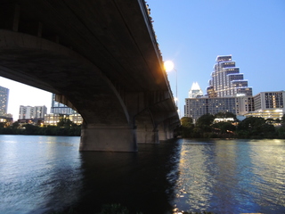 Filename=DSCN4189.JPG
Filesize=4943KiB
Dimensions=4608x3456
Date added=Sep 27, 2019 DSCN4189.JPG