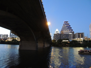 Filename=DSCN4190.JPG
Filesize=4872KiB
Dimensions=4608x3456
Date added=Sep 27, 2019 DSCN4190.JPG