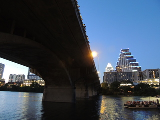 Filename=DSCN4194.JPG
Filesize=4752KiB
Dimensions=4608x3456
Date added=Sep 27, 2019 DSCN4194.JPG