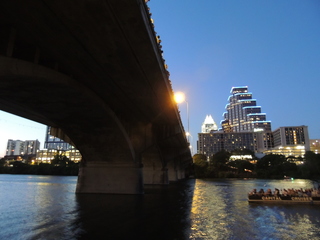 Filename=DSCN4195.JPG
Filesize=4807KiB
Dimensions=4608x3456
Date added=Sep 27, 2019 DSCN4195.JPG