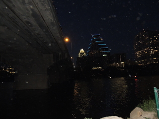 Filename=DSCN4201.JPG
Filesize=4617KiB
Dimensions=4608x3456
Date added=Sep 27, 2019 DSCN4201.JPG