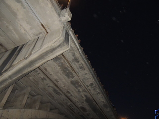 Filename=DSCN4202.JPG
Filesize=4708KiB
Dimensions=4608x3456
Date added=Sep 27, 2019 DSCN4202.JPG