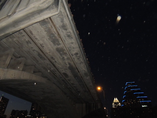 Filename=DSCN4206.JPG
Filesize=4683KiB
Dimensions=4608x3456
Date added=Sep 27, 2019 DSCN4206.JPG