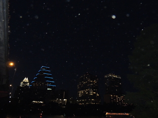 Filename=DSCN4209.JPG
Filesize=4651KiB
Dimensions=4608x3456
Date added=Sep 27, 2019 DSCN4209.JPG