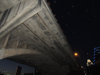 Filename=DSCN4213.JPG
Filesize=4740KiB
Dimensions=4608x3456
Date added=Sep 27, 2019 DSCN4213.JPG