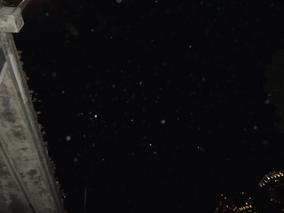 Filename=DSCN4222.JPG
Filesize=4689KiB
Dimensions=4608x3456
Date added=Sep 27, 2019 DSCN4222.JPG