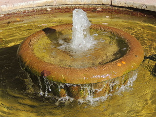 Filename=DSCN4861.JPG
Filesize=6053KiB
Dimensions=4608x3456
Date added=Sep 26, 2019 DSCN4861.JPG